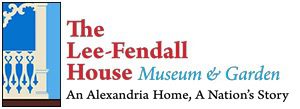 Lee-Fendall House Museum