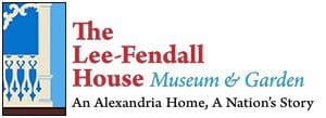 Lee-Fendall House Museum